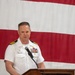 A legacy of success: Naval Air Station Oceana celebrates fifth Project SEARCH graduating class