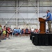 Run the Runway 2026