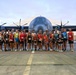 Run the Runway 2026
