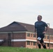 Run the Runway 2026
