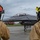 52nd Fighter Wing hones crisis response during Threat Enhanced Emergency Readiness Exercise