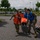 52nd Fighter Wing hones crisis response during Threat Enhanced Emergency Readiness Exercise