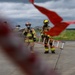 52nd Fighter Wing hones crisis response during Threat Enhanced Emergency Readiness Exercise