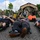 52nd Fighter Wing hones crisis response during Threat Enhanced Emergency Readiness Exercise