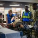 52nd Fighter Wing hones crisis response during Threat Enhanced Emergency Readiness Exercise
