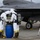 52nd Fighter Wing hones crisis response during Threat Enhanced Emergency Readiness Exercise