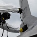 52nd Fighter Wing hones crisis response during Threat Enhanced Emergency Readiness Exercise