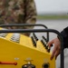 52nd Fighter Wing hones crisis response during Threat Enhanced Emergency Readiness Exercise
