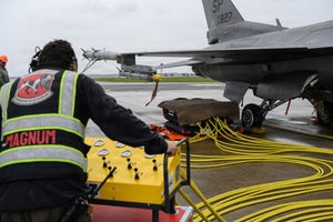Air Force Radio News 25 June 2018 B