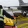 52nd Fighter Wing hones crisis response during Threat Enhanced Emergency Readiness Exercise