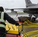 52nd Fighter Wing hones crisis response during Threat Enhanced Emergency Readiness Exercise
