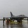52nd Fighter Wing hones crisis response during Threat Enhanced Emergency Readiness Exercise