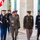 General Commander of the Polish Armed Forces Lt. Gen. Marek Sokolowski Visits ANC