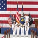 A legacy of success: Naval Air Station Oceana celebrates fifth Project SEARCH graduating class