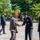 General Commander of the Polish Armed Forces Lt. Gen. Marek Sokolowski Visits ANC