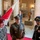 General Commander of the Polish Armed Forces Lt. Gen. Marek Sokolowski Visits ANC