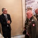 General Commander of the Polish Armed Forces Lt. Gen. Marek Sokolowski Visits ANC