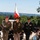 General Commander of the Polish Armed Forces Lt. Gen. Marek Sokolowski Visits ANC