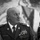 General Commander of the Polish Armed Forces Lt. Gen. Marek Sokolowski Visits ANC