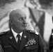 General Commander of the Polish Armed Forces Lt. Gen. Marek Sokolowski Visits ANC
