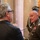 General Commander of the Polish Armed Forces Lt. Gen. Marek Sokolowski Visits ANC