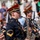 General Commander of the Polish Armed Forces Lt. Gen. Marek Sokolowski Visits ANC