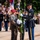 General Commander of the Polish Armed Forces Lt. Gen. Marek Sokolowski Visits ANC