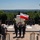General Commander of the Polish Armed Forces Lt. Gen. Marek Sokolowski Visits ANC