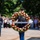 General Commander of the Polish Armed Forces Lt. Gen. Marek Sokolowski Visits ANC