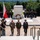 General Commander of the Polish Armed Forces Lt. Gen. Marek Sokolowski Visits ANC