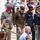 General Commander of the Polish Armed Forces Lt. Gen. Marek Sokolowski Visits ANC
