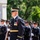 General Commander of the Polish Armed Forces Lt. Gen. Marek Sokolowski Visits ANC