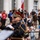General Commander of the Polish Armed Forces Lt. Gen. Marek Sokolowski Visits ANC