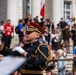 General Commander of the Polish Armed Forces Lt. Gen. Marek Sokolowski Visits ANC