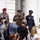 General Commander of the Polish Armed Forces Lt. Gen. Marek Sokolowski Visits ANC