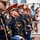 General Commander of the Polish Armed Forces Lt. Gen. Marek Sokolowski Visits ANC