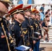 General Commander of the Polish Armed Forces Lt. Gen. Marek Sokolowski Visits ANC