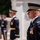 General Commander of the Polish Armed Forces Lt. Gen. Marek Sokolowski Visits ANC