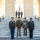 General Commander of the Polish Armed Forces Lt. Gen. Marek Sokolowski Visits ANC