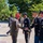 General Commander of the Polish Armed Forces Lt. Gen. Marek Sokolowski Visits ANC