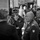 General Commander of the Polish Armed Forces Lt. Gen. Marek Sokolowski Visits ANC