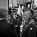 General Commander of the Polish Armed Forces Lt. Gen. Marek Sokolowski Visits ANC