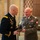 General Commander of the Polish Armed Forces Lt. Gen. Marek Sokolowski Visits ANC