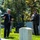 General Commander of the Polish Armed Forces Lt. Gen. Marek Sokolowski Visits ANC