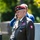 General Commander of the Polish Armed Forces Lt. Gen. Marek Sokolowski Visits ANC