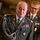 General Commander of the Polish Armed Forces Lt. Gen. Marek Sokolowski Visits ANC