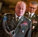 General Commander of the Polish Armed Forces Lt. Gen. Marek Sokolowski Visits ANC