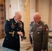 General Commander of the Polish Armed Forces Lt. Gen. Marek Sokolowski Visits ANC