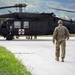 Aviation Deployment