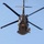 Aviation Deployment